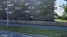 Apartment for rent, Oslo Bjerke, Oslo, Refstadveien<span class="blurred street-number" onclick="ProcessAdRequest(18017728)"><span class="hint">See no.</span>[xxxxxx]</span>