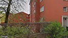 Apartment for rent, Oslo, MUNKEDAMSVEIEN<span class="blurred street-number" onclick="ProcessAdRequest(18017729)"><span class="hint">See no.</span>[xxxxxx]</span>