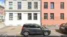 Apartment for rent, Oslo, Thorvald Meyers gate<span class="blurred street-number" onclick="ProcessAdRequest(18017731)"><span class="hint">See no.</span>[xxxxxx]</span>