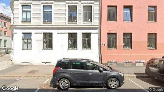 Apartments for rent in Location is not specified - Photo from Google Street View