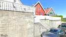 Apartment for rent, Oslo Søndre Nordstrand, Oslo, Granebakken<span class="blurred street-number" onclick="ProcessAdRequest(18017733)"><span class="hint">See no.</span>[xxxxxx]</span>