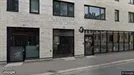 Room for rent, Oslo, Calmeyersgate<span class="blurred street-number" onclick="ProcessAdRequest(18017738)"><span class="hint">See no.</span>[xxxxxx]</span>