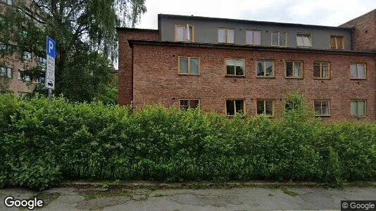 Apartments for rent in Location is not specified - Photo from Google Street View