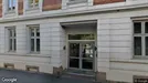 Apartment for rent, Oslo Frogner, Oslo, PARKVEIEN<span class="blurred street-number" onclick="ProcessAdRequest(18017743)"><span class="hint">See no.</span>[xxxxxx]</span>
