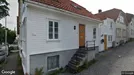 Apartment for rent, Stavanger, Rogaland, Breibakken<span class="blurred street-number" onclick="ProcessAdRequest(18017758)"><span class="hint">See no.</span>[xxxxxx]</span>