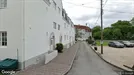 Apartment for rent, Haugesund, Rogaland, Haugevegen<span class="blurred street-number" onclick="ProcessAdRequest(18017759)"><span class="hint">See no.</span>[xxxxxx]</span>