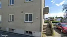 Apartment for rent, Karmøy, Rogaland, Statsråd Vinjesgate<span class="blurred street-number" onclick="ProcessAdRequest(18017761)"><span class="hint">See no.</span>[xxxxxx]</span>