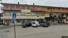 Apartment for rent, Klepp, Rogaland, Jærvegen<span class="blurred street-number" onclick="ProcessAdRequest(18017762)"><span class="hint">See no.</span>[xxxxxx]</span>