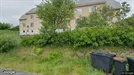 Apartment for rent, Haugesund, Rogaland, Karmøygata<span class="blurred street-number" onclick="ProcessAdRequest(18017763)"><span class="hint">See no.</span>[xxxxxx]</span>