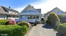Apartment for rent, Randaberg, Rogaland, Fjellrappveien<span class="blurred street-number" onclick="ProcessAdRequest(18017764)"><span class="hint">See no.</span>[xxxxxx]</span>