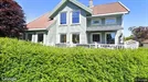 Apartment for rent, Stavanger, Rogaland, Nålestien<span class="blurred street-number" onclick="ProcessAdRequest(18017765)"><span class="hint">See no.</span>[xxxxxx]</span>