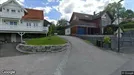 Apartment for rent, Skien, Telemark, Bedehusvegen<span class="blurred street-number" onclick="ProcessAdRequest(18017769)"><span class="hint">See no.</span>[xxxxxx]</span>