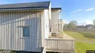 Room for rent, Trondheim Heimdal, Trondheim, Vestre rosten<span class="blurred street-number" onclick="ProcessAdRequest(18017773)"><span class="hint">See no.</span>[xxxxxx]</span>