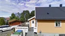 Apartment for rent, Malvik, Trøndelag, Sjølystvegen<span class="blurred street-number" onclick="ProcessAdRequest(18017774)"><span class="hint">See no.</span>[xxxxxx]</span>