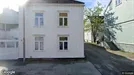 Apartment for rent, Trondheim Østbyen, Trondheim, KIRKEGATA<span class="blurred street-number" onclick="ProcessAdRequest(18017778)"><span class="hint">See no.</span>[xxxxxx]</span>