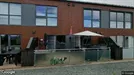 Apartment for rent, Melhus, Trøndelag, Østerdalsvollen<span class="blurred street-number" onclick="ProcessAdRequest(18017779)"><span class="hint">See no.</span>[xxxxxx]</span>