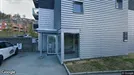 Room for rent, Trondheim Lerkendal, Trondheim, Ole Aasveds veg<span class="blurred street-number" onclick="ProcessAdRequest(18017782)"><span class="hint">See no.</span>[xxxxxx]</span>