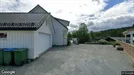 Apartment for rent, Stjørdal, Trøndelag, Hellbergsvingen<span class="blurred street-number" onclick="ProcessAdRequest(18017783)"><span class="hint">See no.</span>[xxxxxx]</span>