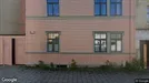 Apartment for rent, Trondheim, Båhusgate<span class="blurred street-number" onclick="ProcessAdRequest(18017785)"><span class="hint">See no.</span>[xxxxxx]</span>