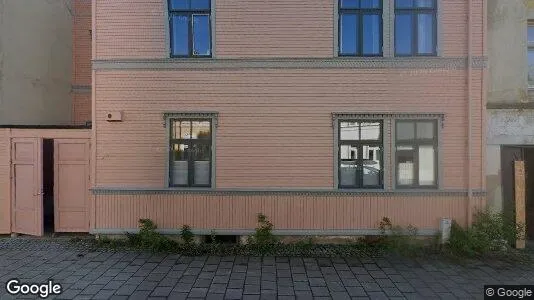 Apartments for rent in Location is not specified - Photo from Google Street View