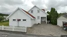 Room for rent, Larvik, Vestfold, Stavern<span class="blurred street-number" onclick="ProcessAdRequest(18017790)"><span class="hint">See no.</span>[xxxxxx]</span>