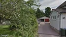 Apartment for rent, Færder, Vestfold, Thueveien<span class="blurred street-number" onclick="ProcessAdRequest(18017792)"><span class="hint">See no.</span>[xxxxxx]</span>