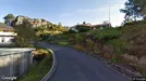 Apartment for rent, Fjell, Hordaland, Lyngnesvegen<span class="blurred street-number" onclick="ProcessAdRequest(18017796)"><span class="hint">See no.</span>[xxxxxx]</span>