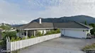 Apartment for rent, Førde, Sogn og Fjordane, Gamlestøylsvegen<span class="blurred street-number" onclick="ProcessAdRequest(18017799)"><span class="hint">See no.</span>[xxxxxx]</span>