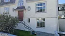 Room for rent, Bergen Årstad, Bergen (region), ROGAGATEN<span class="blurred street-number" onclick="ProcessAdRequest(18017802)"><span class="hint">See no.</span>[xxxxxx]</span>
