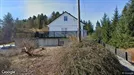 Room for rent, Fjell, Hordaland, Blåsenborgvegen<span class="blurred street-number" onclick="ProcessAdRequest(18017804)"><span class="hint">See no.</span>[xxxxxx]</span>