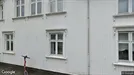 Apartment for rent, Fredrikstad, Østfold, MAGNUS GATE<span class="blurred street-number" onclick="ProcessAdRequest(18017839)"><span class="hint">See no.</span>[xxxxxx]</span>