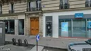 Room for rent, Stigliano, Basilicata, Rue des Cloys<span class="blurred street-number" onclick="ProcessAdRequest(18017852)"><span class="hint">See no.</span>[xxxxxx]</span>