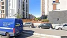 Apartment for rent, Milano Zona 9 - Porta Garibaldi, Niguarda, Milan, Via Ernesto Teodoro Moneta<span class="blurred street-number" onclick="ProcessAdRequest(18017853)"><span class="hint">See no.</span>[xxxxxx]</span>