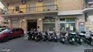 Room for rent, Roma Municipio XII – Monte Verde, Rome, Via Damaso Cerquetti<span class="blurred street-number" onclick="ProcessAdRequest(18017858)"><span class="hint">See no.</span>[xxxxxx]</span>