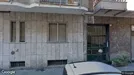 Room for rent, Sesto San Giovanni, Lombardia, Via Risorgimento<span class="blurred street-number" onclick="ProcessAdRequest(18017859)"><span class="hint">See no.</span>[xxxxxx]</span>