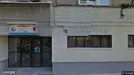 Apartment for rent, Armeno, Piemonte, Calle de Cebreros<span class="blurred street-number" onclick="ProcessAdRequest(18017860)"><span class="hint">See no.</span>[xxxxxx]</span>