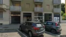 Apartment for rent, Milano Zona 5 - Vigentino, Chiaravalle, Gratosoglio, Milan, Via Roberto Bellarmino<span class="blurred street-number" onclick="ProcessAdRequest(18017863)"><span class="hint">See no.</span>[xxxxxx]</span>
