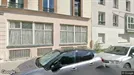 Apartment for rent, Accettura, Basilicata, Rue Merlin<span class="blurred street-number" onclick="ProcessAdRequest(18017874)"><span class="hint">See no.</span>[xxxxxx]</span>