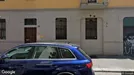 Room for rent, Milano Zona 1 - Centro storico, Milan, Via Giorgio Jan<span class="blurred street-number" onclick="ProcessAdRequest(18017877)"><span class="hint">See no.</span>[xxxxxx]</span>