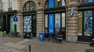 Apartment for rent, Stad Gent, Gent, Brabantdam<span class="blurred street-number" onclick="ProcessAdRequest(18017915)"><span class="hint">See no.</span>[xxxxxx]</span>