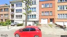 Apartment for rent, Brussels Anderlecht, Brussels, Rue Polydore Moerman<span class="blurred street-number" onclick="ProcessAdRequest(18017916)"><span class="hint">See no.</span>[xxxxxx]</span>