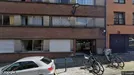 Apartment for rent, Brussels Etterbeek, Brussels, Rue de Theux<span class="blurred street-number" onclick="ProcessAdRequest(18017922)"><span class="hint">See no.</span>[xxxxxx]</span>