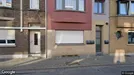 Apartment for rent, Boom, Antwerp (Province), Jan Baptist Corremansstraat<span class="blurred street-number" onclick="ProcessAdRequest(18017932)"><span class="hint">See no.</span>[xxxxxx]</span>