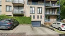Apartment for rent, Ottignies-Louvain-la-Neuve, Waals-Brabant, Rue Marguerite Yourcenar<span class="blurred street-number" onclick="ProcessAdRequest(18017933)"><span class="hint">See no.</span>[xxxxxx]</span>