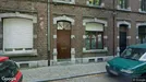 Apartment for rent, Luik, Luik (region), Place Jehan Le Bel<span class="blurred street-number" onclick="ProcessAdRequest(18017941)"><span class="hint">See no.</span>[xxxxxx]</span>