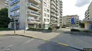 Apartment for rent, Stad Antwerp, Antwerp, Blancefloerlaan<span class="blurred street-number" onclick="ProcessAdRequest(18017944)"><span class="hint">See no.</span>[xxxxxx]</span>