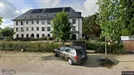 Apartment for rent, Maasmechelen, Limburg, Paul Lambertlaan<span class="blurred street-number" onclick="ProcessAdRequest(18017947)"><span class="hint">See no.</span>[xxxxxx]</span>