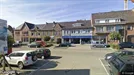 Apartment for rent, Bree, Limburg, Ter Rivierenwal<span class="blurred street-number" onclick="ProcessAdRequest(18017957)"><span class="hint">See no.</span>[xxxxxx]</span>