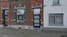 Apartment for rent, Bergen, Henegouwen, Rue de la Poste<span class="blurred street-number" onclick="ProcessAdRequest(18017960)"><span class="hint">See no.</span>[xxxxxx]</span>