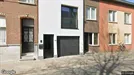 Apartment for rent, Nijlen, Antwerp (Province), Rector De Ramstraat<span class="blurred street-number" onclick="ProcessAdRequest(18017963)"><span class="hint">See no.</span>[xxxxxx]</span>